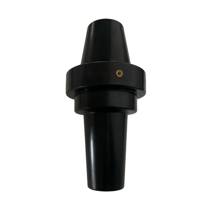 600A Deadbreak Bushing